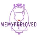 (Kategori: ) berada di . Dikirim oleh memyprlvd (ID iklan 1218809282, Gambar 1). Deskripsi: .