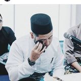 (Category: ) located in . Submitted by nasrullahaziz (Listing ID 1083520526, Image 1). Description: .