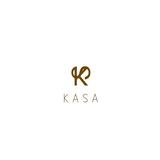 (Kategori: ) berada di . Dikirim oleh pakai.kasa (ID iklan 1376394775, Gambar 1). Deskripsi: .