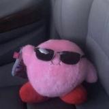 (Category: ) located in . Submitted by peasnpotatoes (Listing ID 1105428983, Image 1). Description: .