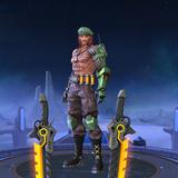 Avatar