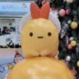 （分類：）位於 。 由 shanshan6730 提交（商品編號 1377983399，圖片 1）。簡介： 。