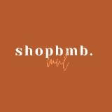 (Category: ) located in . Submitted by shopbmb.mnl (Listing ID 1366459953, Image 1). Description: .