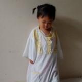 (Kategori: ) berada di . Dikirim oleh syarifahmaz (ID iklan 1370061432, Gambar 1). Deskripsi: .