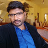 (Category: ) located in . Submitted by talluri.chowdary526 (Listing ID 1299016444, Image 1). Description: .