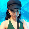 (Category: ) located in . Submitted by wennah10 (Listing ID 1376259019, Image 1). Description: .