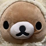 (分類:)位於 。 由 cheapbuyer1314 提交(商品編號 1456321355,圖片 1)。簡介: 。