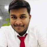 (Category: ) located in . Submitted by arjunr23 (Listing ID 1460807304, Image 1). Description: .