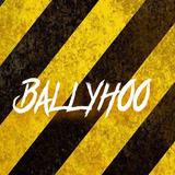 (Category: ) located in . Submitted by ballyhoo.ph (Listing ID 1240052246, Image 1). Description: .