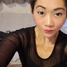 (分類:)位於 。 由 bhebanginday 提交(商品編號 1458729764,圖片 1)。簡介: 。