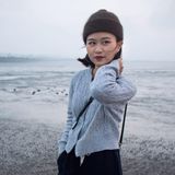 由 camille_pia (刊登 ID 1340669367，圖片 1) 提交，位於 的 (類別：)，說明：。