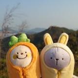 （分類：）位於 。 由 cherrycheunggg 提交（商品編號 1100482972，圖片 1）。簡介： 。