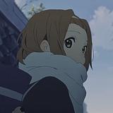 （分類：）位於 。 由 echoings 提交（商品編號 1353698224，圖片 1）。簡介： 。