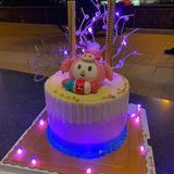 （分類：）位於 。 由 franckie_bobo 提交（商品編號 1287611531，圖片 1）。簡介： 。