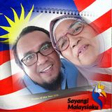 (Category: ) located in . Submitted by irwan197 (Listing ID 1461154256, Image 1). Description: .
