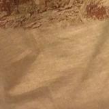 (Category: ) located in . Submitted by rejjo (Listing ID 1379062550, Image 1). Description: .