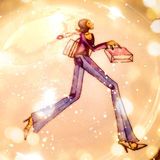 （分類：）位於 。 由 pollychui4307 提交（商品編號 1378428575，圖片 1）。簡介： 。