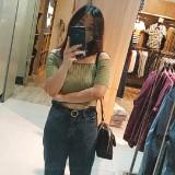 (Kategori: ) berada di . Dikirim oleh prelovedbymarisca (ID iklan 1362807618, Gambar 1). Deskripsi: .