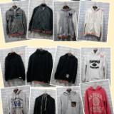 (Kategori: ) berada di . Dikirim oleh suryanipreloved (ID iklan 1208797803, Gambar 1). Deskripsi: .