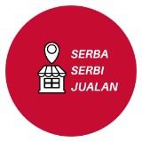 (Kategori: ) berada di . Dikirim oleh serbaserbijualan (ID iklan 1367002465, Gambar 1). Deskripsi: .