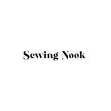 (Category: ) located in . Submitted by sewingnook (Listing ID 1349587042, Image 1). Description: .