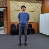 (Kategori: ) berada di . Dikirim oleh sony_saputra (ID iklan 1312137558, Gambar 1). Deskripsi: .
