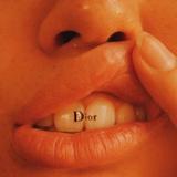 (Kategori: ) berada di . Dikirim oleh srogjih_2nds (ID iklan 1351507361, Gambar 1). Deskripsi: .