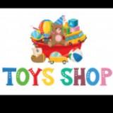 (Category: ) located in . Submitted by toys4kids (Listing ID 247394755, Image 1). Description: .