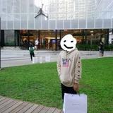 (Category: ) located in . Submitted by anjeruu (Listing ID 1380491176, Image 1). Description: .