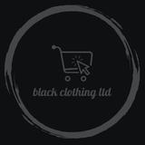 (Category: ) located in . Submitted by blackclothingltd (Listing ID 1350792327, Image 1). Description: .