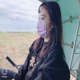 由 fover187 (刊登 ID 1384253550，圖片 1) 提交，位於 的 (類別：)，說明：。