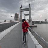 (Category: ) located in . Submitted by hareez_huzaimi (Listing ID 1466602376, Image 1). Description: .