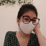 (Kategori: ) berada di . Dikirim oleh podorang_thriftshop (ID iklan 1188601516, Gambar 1). Deskripsi: .