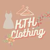 (Category: ) located in . Submitted by kthclothing (Listing ID 1444889129, Image 1). Description: .