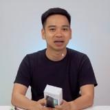 (Kategori: ) berada di . Dikirim oleh lakubanget29 (ID iklan 1376842691, Gambar 1). Deskripsi: .