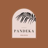 (Kategori: ) berada di . Dikirim oleh pandeka.preloved (ID iklan 1386803314, Gambar 1). Deskripsi: .