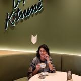 (Kategori: ) berada di . Dikirim oleh prelovethingsbyize (ID iklan 1381102714, Gambar 1). Deskripsi: .