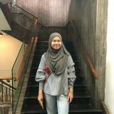 (Category: ) located in . Submitted by qistinaeiiman (Listing ID 1385549322, Image 1). Description: .