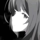 （分類：）位於 。 由 saki.fps 提交（商品編號 1329581004，圖片 1）。簡介： 。