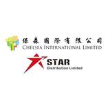 （分類：）位於 。 由 star.distribution 提交（商品編號 1332645619，圖片 1）。簡介： 。