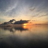（分類：）位於 。 由 thats_very_good 提交（商品編號 1364922948，圖片 1）。簡介： 。