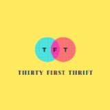 (Kategori: ) berada di . Dikirim oleh thirtyfirstthrift (ID iklan 1384758952, Gambar 1). Deskripsi: .
