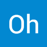 (Category: ) located in . Submitted by zeee.zee (Listing ID 1304190720, Image 1). Description: .