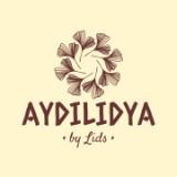 (Kategori: ) berada di . Dikirim oleh aydilidya (ID iklan 1366959287, Gambar 1). Deskripsi: .
