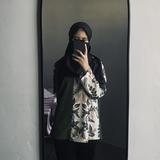 (Category: ) located in . Submitted by azrnidzulqn (Listing ID 1464211023, Image 1). Description: .