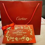 （分類：）位於 。 由 bigdealshop 提交（商品編號 1158926914，圖片 1）。簡介： 。