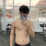 由 frank_hsu_ (刊登 ID 1348083582，圖片 1) 提交，位於 的 (類別：)，說明：。