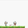 (Category: ) located in . Submitted by cokex3 (Listing ID 1152767798, Image 1). Description: .