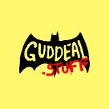 (Kategori: ) berada di . Dikirim oleh guddealstuff (ID iklan 1371129276, Gambar 1). Deskripsi: .