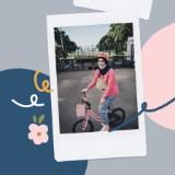 (Kategori: ) berada di . Dikirim oleh iffprelo (ID iklan 1363961953, Gambar 1). Deskripsi: .